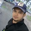 allan_mejia47
