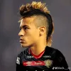 miguelcomsono0