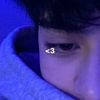 sweet01.3