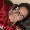 vanessabragga3