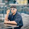 MR__SURA__🌪️💥🦈