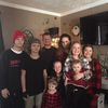 jillburden18