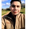 walter._99