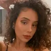 jessim041