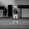 eduardo_labastida