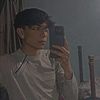 carlosdutty593