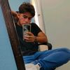 jairstrechi7