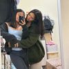 maria_cnnf