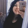 helenalinsplantico