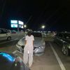 mazen.mahmoud211