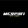 merpati_audio