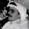 mohameedalmutairi