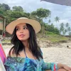 isabahia07