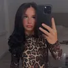 jjessicafraser