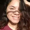 lupitaaguilar397