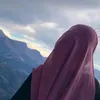 areej8615