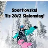 dalasi12koboo