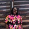 ohemaa_sandy555