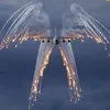 aahh__12aa