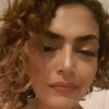 gulfiya29