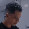 edicblvck