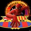 barca499