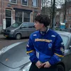 03enzwow