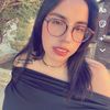 irisflores_11