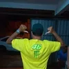 edgarsoares69