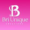 bri_unique_creations