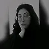 azulsideno0tiktok.comazu