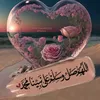 alsaffah33