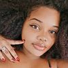 ameilapatrick22