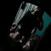 vscc_x
