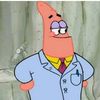 patrick.___.star