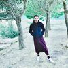 faisalhaitache