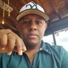 robertocme1