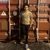 adriandiaz_29