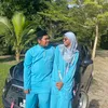 mohamadaizizulfitri
