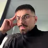 mister_misty_eyes_