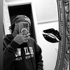 igotfansz
