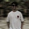 edit_de_fede_8
