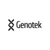 Genotek