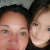 nubia.263