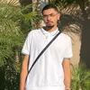 luis_isac