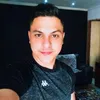 jhonatazramos