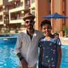 zezomohamed1234