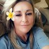sharina2727