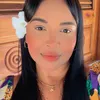 kesiasousaoliver
