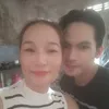 thuytrang19804
